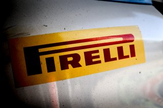 Set Up
 | © SRO / Patrick Hecq Photography