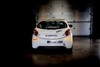 Set Up
 | © SRO / Patrick Hecq Photography