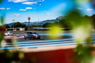 # 9 - Optimum Racing-ASM - Julien Paget - Cupra Léon Compéticion TCR - TCR, TC France
 | TWENTY-ONE CREATION