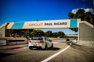  | TWENTY-ONE CREATION