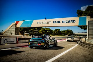 # 49 - 2RT - Kévin Ropars - Peugeot 208 TC - TC, TC France
 | TWENTY-ONE CREATION