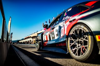 # 1 - Ti Boy Racing - Herv&eacute; Boujuau - Audi RS3 LMS TCR - TCR, TC France
 | TWENTY-ONE CREATION