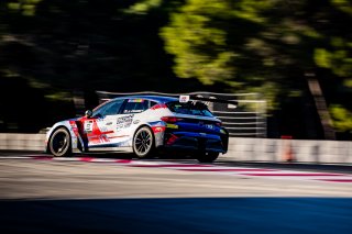 # 9 - Optimum Racing-ASM - Julien Paget - Cupra L&eacute;on Comp&eacute;ticion TCR - TCR, TC France
 | TWENTY-ONE CREATION