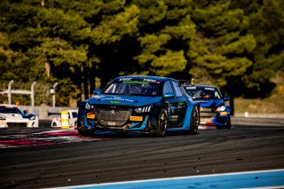 # 49 - 2RT - K&eacute;vin Ropars - Peugeot 208 TC - TC, TC France
 | TWENTY-ONE CREATION