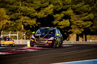 # 20 - JSB Comp&eacute;tition - Martial Camurac - Peugeot 208 RC - TCA Light, TC France
 | TWENTY-ONE CREATION