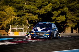 # 842 - Comte Racing Team - Nicolas Roumezy - Daniel Alger - Peugeot 208 RC - TCA Light, TC France
 | TWENTY-ONE CREATION