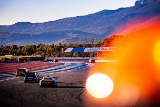 # 33 - Team CDRS - St&eacute;phane Codet - Ligier JS2R - GT Light, TC France
 | TWENTY-ONE CREATION