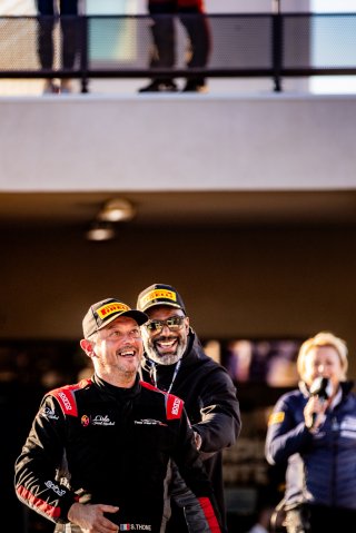 # 28 - Team Clairet Sport - S&eacute;bastien Thome - Audi RS3 LMS TCR - TCR, TC France
 | TWENTY-ONE CREATION