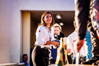 Partenaires, Sparks
 | TWENTY-ONE CREATION