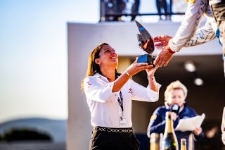 Partenaires, Sparks
 | TWENTY-ONE CREATION