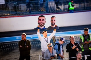 # 10 - Team Pilote 69 by 2RT - Brady Beltramelli - Peugeot 308 RC - TC, # 3 - Team Pilote 69 by 2RT - Jos&eacute; Beltramelli - Viny Beltramelli - Peugeot 308 RC - TC, TC France
 | TWENTY-ONE CREATION