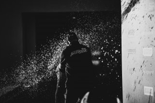 # 61 - Team CDRS - Franck Labescat - Peugeot RCZ RC - TCA, TC France
 | TWENTY-ONE CREATION