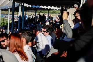 Course 2, TC France
 | &copy; SRO / Patrick Hecq Photography