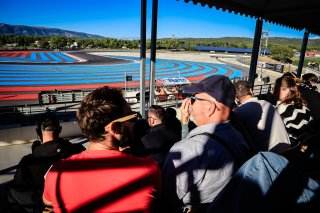 Course 2, TC France
 | &copy; SRO / Patrick Hecq Photography