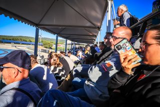 Course 2, TC France
 | &copy; SRO / Patrick Hecq Photography