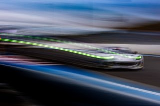  | TWENTY-ONE CREATION