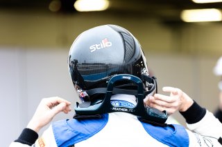 Course 3
 | © SRO / Patrick Hecq Photography