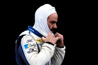 Course 3
 | © SRO / Patrick Hecq Photography