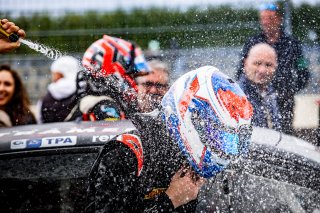 # 125 - Tierce Racing - Alexandre Monnot - Ginetta G56 GTA - GT Academy, TC France
 | TWENTY-ONE CREATION