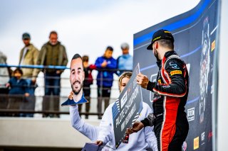 # 3 - Team Pilote 69 by 2RT - Jos&eacute; Beltramelli - Viny Beltramelli - Peugeot 308 RC - TC, TC France
 | TWENTY-ONE CREATION