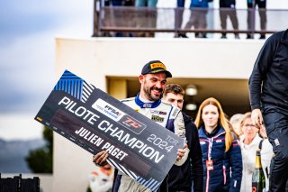 # 9 - Optimum Racing-ASM - Julien Paget - Cupra L&eacute;on Comp&eacute;ticion TCR - TCR, TC France
 | TWENTY-ONE CREATION