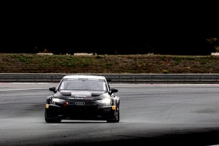 Course 4
 | &copy; SRO / Patrick Hecq Photography