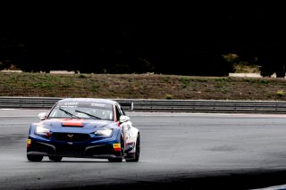 # 9 - Optimum Racing-ASM - Julien Paget - Cupra L&eacute;on Comp&eacute;ticion TCR - TCR, Course 4, TC France
 | &copy; SRO / Patrick Hecq Photography