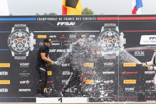  | &copy; SRO / Patrick Hecq Photography