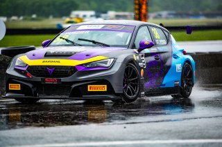 #38 - SP Comp&eacute;tition - Tom Pussier - Cupra L&eacute;on Comp&eacute;ticion TCR - TCR, CATEGORIES, Championnat de France des circuits, Circuit de Nogaro, Coupe de P&acirc;ques, SPOTTER GUIDE, TC FRANCE
 | TWENTY-ONE CREATION