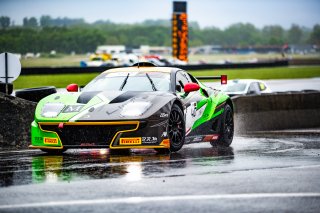 #40 - Team CDRS - Dorian Duthil - Julien Nougaret - Ligier JS2R - GT Light, CATEGORIES, Championnat de France des circuits, Circuit de Nogaro, Coupe de P&acirc;ques, SPOTTER GUIDE, TC FRANCE
 | TWENTY-ONE CREATION