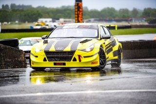 #145 - JSB Comp&eacute;tition - Rapha&euml;l Fournier - Hyundai Elantra N TCR - TCR, CATEGORIES, Championnat de France des circuits, Circuit de Nogaro, Coupe de P&acirc;ques, SPOTTER GUIDE, TC FRANCE
 | TWENTY-ONE CREATION