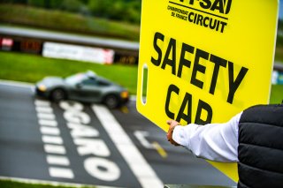 CATEGORIES, Championnat de France des circuits, Circuit de Nogaro, Coupe de Pâques, DEPART - ARRIVEE, TC FRANCE
 | TWENTY-ONE CREATION