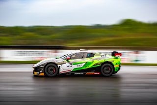 #40 - Team CDRS - Dorian Duthil - Julien Nougaret - Ligier JS2R - GT Light, CATEGORIES, Championnat de France des circuits, Circuit de Nogaro, Coupe de Pâques, TC FRANCE
 | TWENTY-ONE CREATION