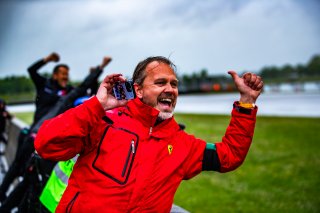 #34 - SP Compétition - Giovanni Scamardi - Cupra Léon VZ TCR - TCR, CATEGORIES, Championnat de France des circuits, Circuit de Nogaro, Coupe de Pâques, TC FRANCE
 | TWENTY-ONE CREATION