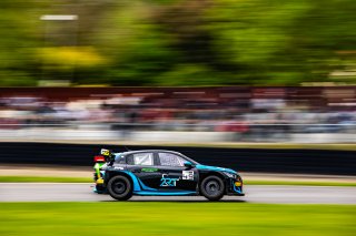 #49 - 2RT - Kévin Ropars - Peugeot 208 TC - TC, CATEGORIES, Championnat de France des circuits, Circuit de Nogaro, Coupe de Pâques, TC FRANCE
 | TWENTY-ONE CREATION