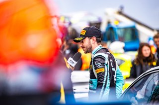 #49 - 2RT - Kévin Ropars - Peugeot 208 TC - TC, CATEGORIES, Championnat de France des circuits, Circuit de Nogaro, Coupe de Pâques, TC FRANCE
 | TWENTY-ONE CREATION