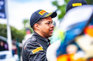 #115 - ADWShop Motorsport - Mickaël Boisdur - Mini R56 MCS-R - TCA, CATEGORIES, Championnat de France des circuits, Circuit de Nogaro, Coupe de Pâques, TC FRANCE
 | TWENTY-ONE CREATION