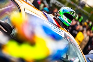 #14 - First Racing - Vincent Vevres - Peugeot 208 RC - TCA Light, CATEGORIES, Championnat de France des circuits, Circuit de Nogaro, Coupe de Pâques, TC FRANCE
 | TWENTY-ONE CREATION