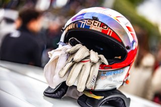 #19 - JSB Compétition - Léo Berson - Peugeot 208 RC - TCA Light, CATEGORIES, Championnat de France des circuits, Circuit de Nogaro, Coupe de Pâques, TC FRANCE
 | TWENTY-ONE CREATION