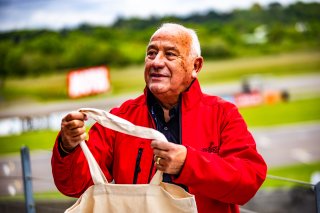 CATEGORIES, Championnat de France des circuits, Circuit de Nogaro, Coupe de Pâques, PODIUM, TC FRANCE
 | TWENTY-ONE CREATION