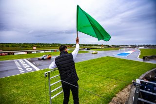 CATEGORIES, Championnat de France des circuits, Circuit de Nogaro, Coupe de Pâques, DEPART - ARRIVEE, TC FRANCE
 | TWENTY-ONE CREATION