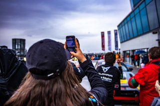 #34 - SP Compétition - Giovanni Scamardi - Cupra Léon VZ TCR - TCR, CATEGORIES, Championnat de France des circuits, Circuit de Nogaro, Coupe de Pâques, TC FRANCE
 | TWENTY-ONE CREATION