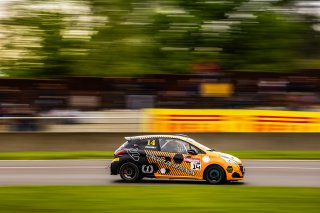 #14 - First Racing - Vincent Vevres - Peugeot 208 RC - TCA Light, CATEGORIES, Championnat de France des circuits, Circuit de Nogaro, Coupe de Pâques, TC FRANCE
 | TWENTY-ONE CREATION