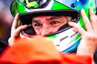 #14 - First Racing - Vincent Vevres - Peugeot 208 RC - TCA Light, CATEGORIES, Championnat de France des circuits, Circuit de Nogaro, Coupe de Pâques, TC FRANCE
 | TWENTY-ONE CREATION