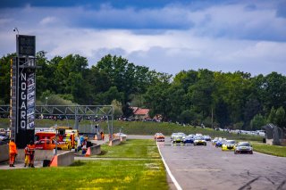CATEGORIES, Championnat de France des circuits, Circuit de Nogaro, Coupe de Pâques, DEPART - ARRIVEE, TC FRANCE
 | TWENTY-ONE CREATION