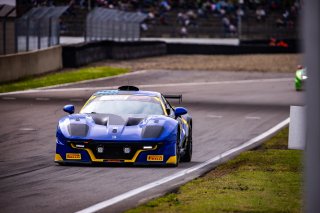 #29 - Team CDRS - David Chiche - Ligier JS2R - GT Light, CATEGORIES, Championnat de France des circuits, Circuit de Nogaro, Coupe de Pâques, TC FRANCE
 | TWENTY-ONE CREATION
