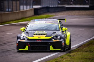 #22 - SP Compétition - Gilles Chauvin - Cupra Léon VZ TCR - TCR, CATEGORIES, Championnat de France des circuits, Circuit de Nogaro, Coupe de Pâques, TC FRANCE
 | TWENTY-ONE CREATION