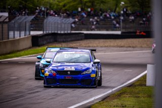 #7 - JSB Compétition - Florian Briché, CATEGORIES, Championnat de France des circuits, Circuit de Nogaro, Coupe de Pâques, TC FRANCE
 | TWENTY-ONE CREATION