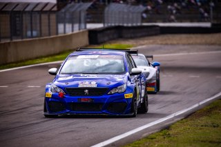 #7 - JSB Compétition - Florian Briché, CATEGORIES, Championnat de France des circuits, Circuit de Nogaro, Coupe de Pâques, TC FRANCE
 | TWENTY-ONE CREATION