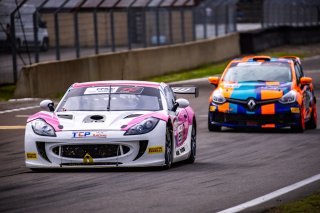 #28 - TCP Racing by STR - Thierry Pellerzi - Ginetta G55 Cup - GT Light, CATEGORIES, Championnat de France des circuits, Circuit de Nogaro, Coupe de Pâques, TC FRANCE
 | TWENTY-ONE CREATION